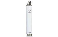 Spinner 2 Mini 850mAh Variable Voltage Battery (Stainless) image 4