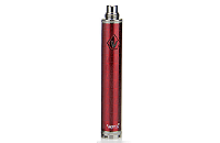 Spinner 2 Mini 850mAh Variable Voltage Battery (White) image 5