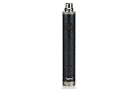 Spinner 2 Mini 850mAh Variable Voltage Battery (White) image 6