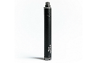 Spinner 2 1650mAh Variable Voltage Battery (Black) image 1