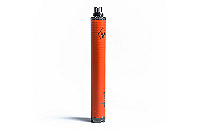 Spinner 2 1650mAh Variable Voltage Battery (Black) image 10