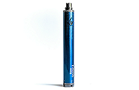 Spinner 2 1650mAh Variable Voltage Battery (Blue) image 1