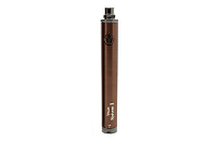 Spinner 2 1650mAh Variable Voltage Battery (Blue) image 7