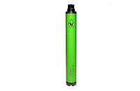 Spinner 2 1650mAh Variable Voltage Battery (Blue) image 9