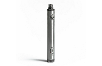 Spinner 2 1650mAh Variable Voltage Battery (Gold) image 14