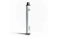 Spinner 2 1650mAh Variable Voltage Battery (Gold) image 15
