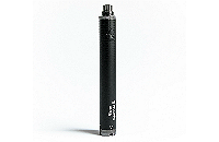 Spinner 2 1650mAh Variable Voltage Battery (Green) image 6