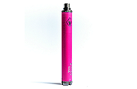Spinner 2 1650mAh Variable Voltage Battery (Green) image 11