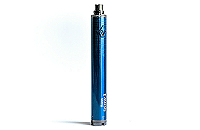 Spinner 2 1650mAh Variable Voltage Battery (Orange) image 7