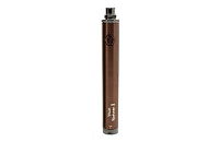 Spinner 2 1650mAh Variable Voltage Battery (Orange) image 8