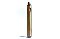 Spinner 2 1650mAh Variable Voltage Battery (Orange) image 9