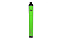 Spinner 2 1650mAh Variable Voltage Battery (Orange) image 10