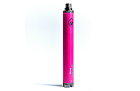 Spinner 2 1650mAh Variable Voltage Battery (Orange) image 11