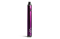 Spinner 2 1650mAh Variable Voltage Battery (Orange) image 12