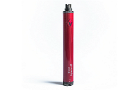 Spinner 2 1650mAh Variable Voltage Battery (Orange) image 13