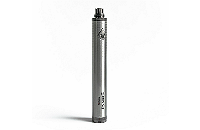 Spinner 2 1650mAh Variable Voltage Battery (Orange) image 14