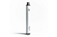 Spinner 2 1650mAh Variable Voltage Battery (Orange) image 15