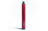 Spinner 2 1650mAh Variable Voltage Battery (Pink) image 13