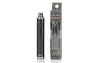 Spinner 2 Mini 850mAh Variable Voltage Battery image 2