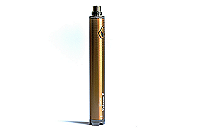 Spinner 2 1650mAh Variable Voltage Battery (Red) image 9