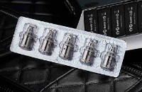 I-Energy Atomizer Heads image 1