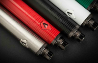 Spinner 2 1650mAh Variable Voltage Battery image 5