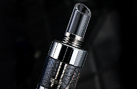 I-Energy Clearomizer (Black) image 3