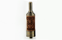 X.Fir Desire BDC Atomizer image 2