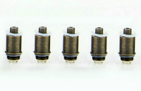 BDC Atomizer Heads for the X.Fir Desire image 1