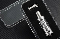 MK Sub Ohm Clearomizer image 1