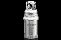 MK Sub Ohm Clearomizer image 4