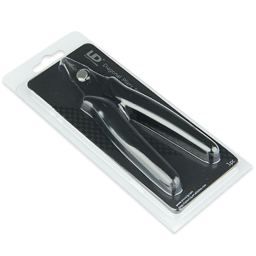 UD Diagonal Pliers