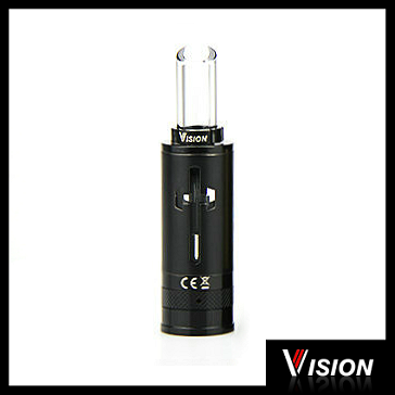 V-Spot VDC Atomizer (Black)