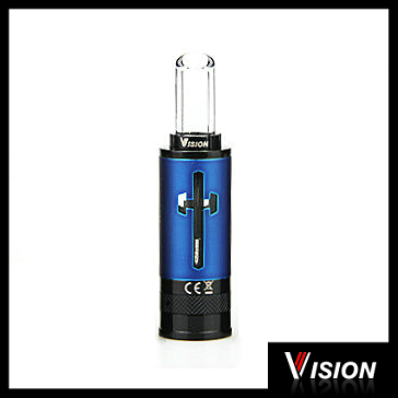 V-Spot VDC Atomizer (Blue)