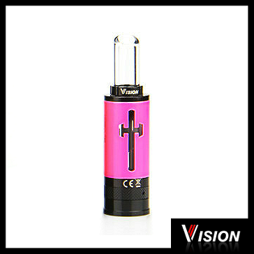 V-Spot VDC Atomizer (Pink)