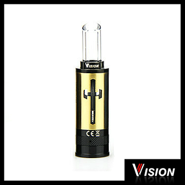 V-Spot VDC Atomizer (Gold)