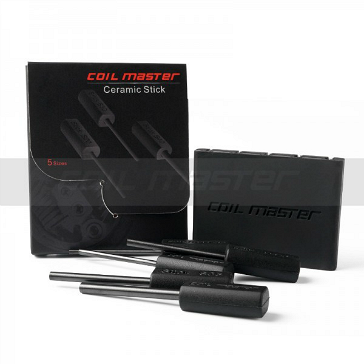 Coil Master Ceramic Sticks