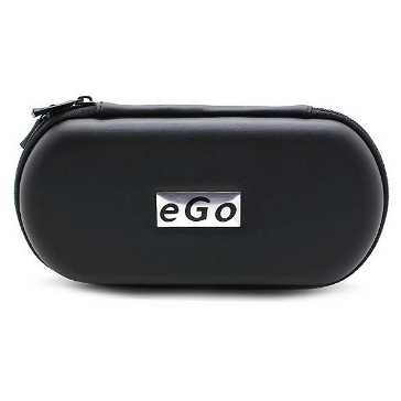 eGo Zipper Carry Case