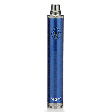 Spinner 2 Mini 850mAh Variable Voltage Battery (Blue)