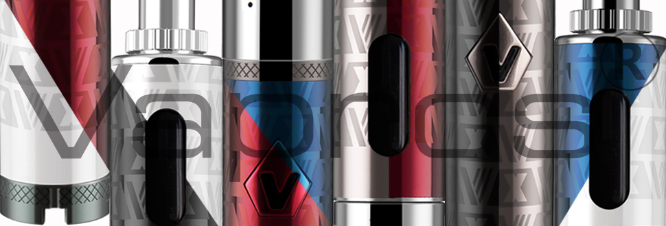 electronic cigarette, e liquid, vision, ecig, vapros, spinner, variable voltage, vv