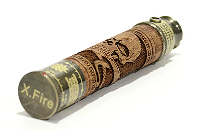 X.Fire E-Fire 1000mAh Variable Voltage Battery image 4