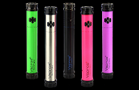 Nunchaku V1 2000mAh Variable Wattage Battery image 1