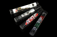 Nunchaku V2 2000mAh Variable Wattage Battery image 1