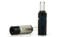 V-Spot VDC Atomizer (Black) image 3