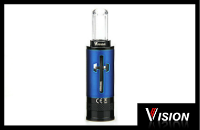 V-Spot VDC Atomizer (Blue) image 1