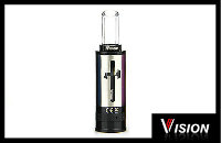 V-Spot VDC Atomizer (Stainless) image 1