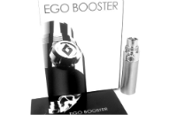 eGo Booster image 2