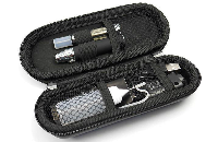 eGo Zipper Carry Case image 2