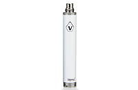 Spinner 2 Mini 850mAh Variable Voltage Battery (Red) image 5