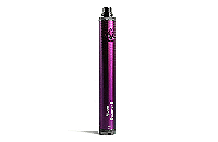 Spinner 2 1650mAh Variable Voltage Battery (Stainless) image 13